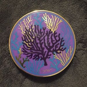 Tarte rainforest of the sea volume 2